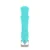 St.Barth Azur Rubber Strap