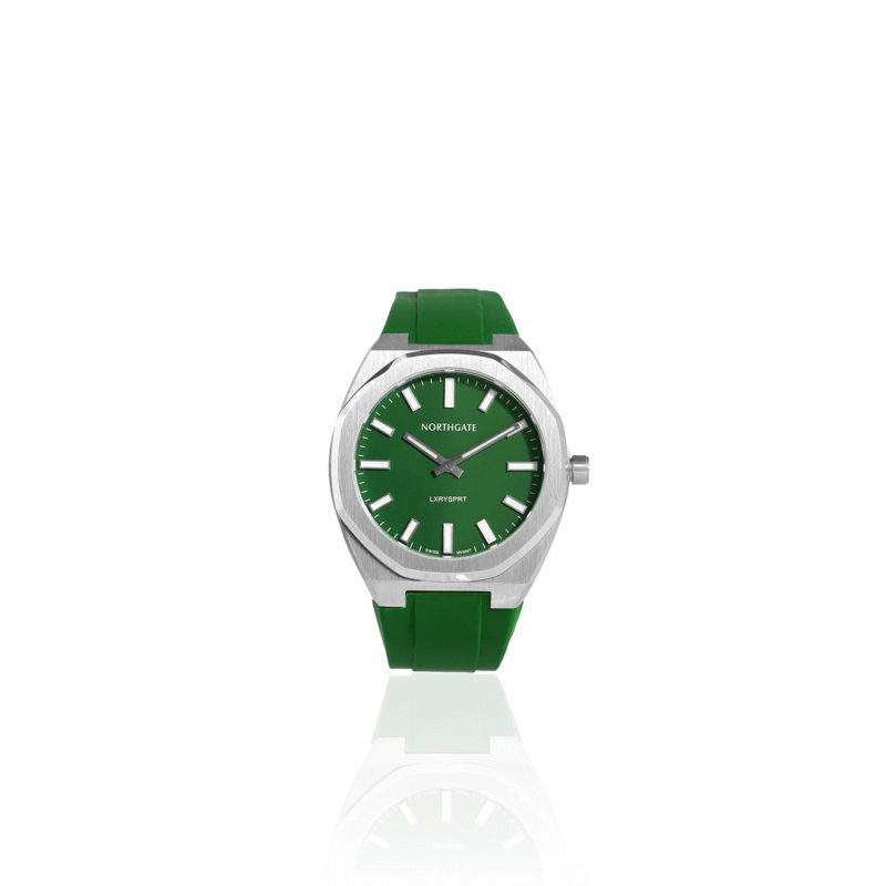 Northgate Club 40 Vesper Green (Men size) - Image 6