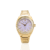 1 Lailac gold - Default